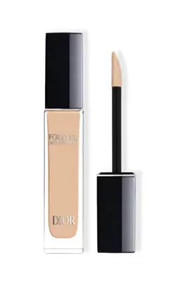 Dior Forever Skin Correct - Göz Altı Halkalarını,Lokalize Kızarıklığı,Lekeler,Kusurlar İçin Kapatıcı 11ml