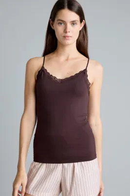 Defacto Regular Fit Pamuklu Atlet Y5360AZ26AU