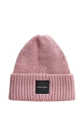 Peak Performance Cornice Unisex Bere