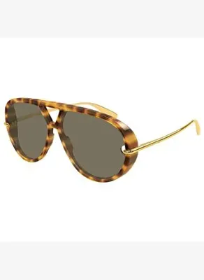 Bottega Veneta 1274S 005