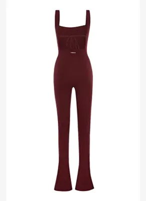 MIRI ACTIVE RONDA JUMPSUIT