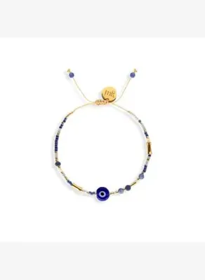 Gui Jewellery Nazar Bileklik