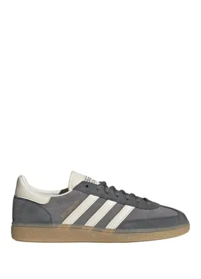 Adidas Handball Spezial Kadın Sneaker