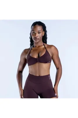 Genel Markalar dfyn IMPACT STRAPPY SPOR BRA