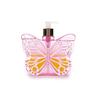 Simple Pleasures Honey Suckle Sıvı El Sabunu 580 ml