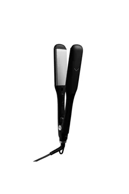 Vestel Vsd 5080 gr Saç Düzleştirici