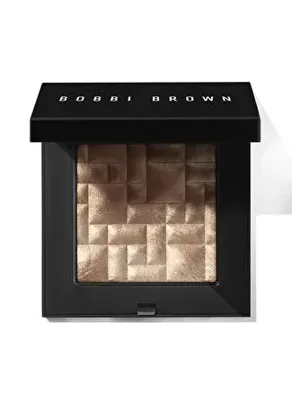 Bobbi Brown Highlighting Powder Aydınlatıcı Pudra Copper Glow 8,00 G