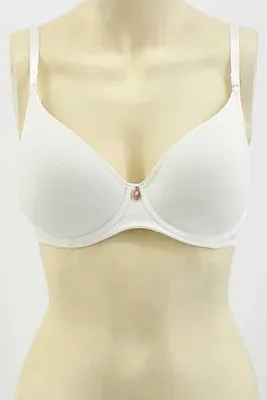 Le Jardin Fanetta Soft Cup Kadın Sütyen Yeni Sezon (1 Adet Ekonomik)