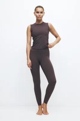 H&M Move Spor Taytı SoftMove™