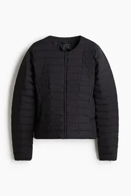 H&M Yalıtımlı Ceket ThermoMove™