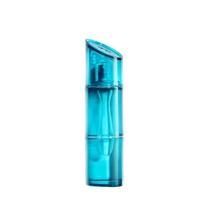 Kenzo Homme Marine EDT Erkek Parfüm 110ML