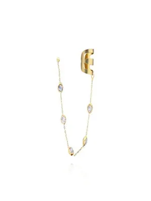 Cult&Glint Coachella Cuff