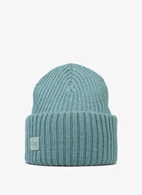 Buff KNITTED RUTGER BERE