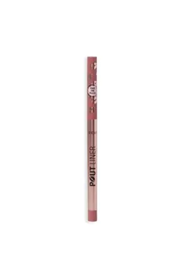 Note Cosmetics Note Nemlendirici Daily Skin Perfector SPF 50 Tint 140