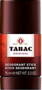 Tabac Maurer&Wirtz Tabac Erkek Stick Deodorant 75 ML