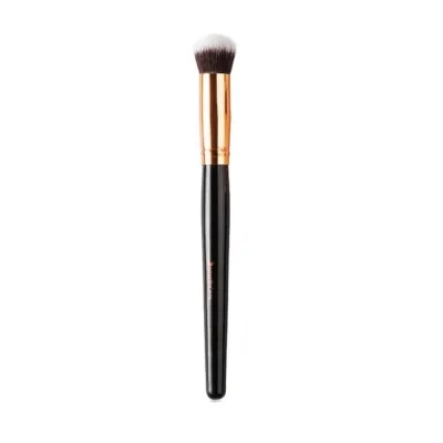 Anastasia Beverly Hills Anastasıa Hılls Magic Touch Concealer 4 Kapatıcı