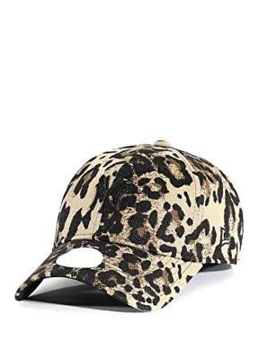 NEW ERA New York Yankees 9Twenty Kadın Şapka