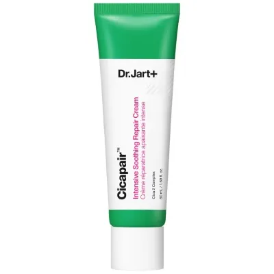 Dr. Jart+ Dr.Jart+ Cicapair Yoğun Bariyer Güçlendirici Krem 50 ml