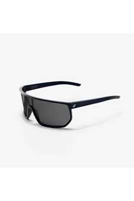 Decathlon Tek Camlı Güneş Gözlüğü - Kategori 3 - Active 500 Mono