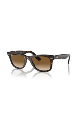 Versace VE4479U GB1 87 52 Kadın Güneş Gözlüğü