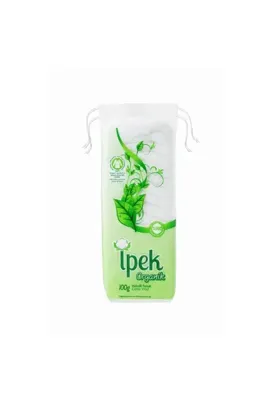 Nivea Invisible For Black & White Roll-on Clear 50 Ml
