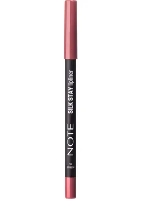 Cecile Vegan Matte Lips Lipgloss 08