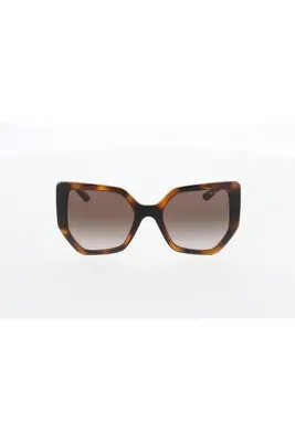 Guess GU00154 52F Kadın Güneş Gözlüğü