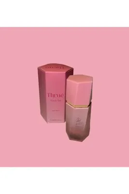 THRUE COSMETICS Thrué Crush Tint