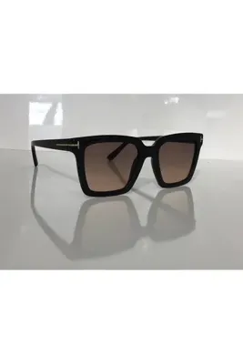 VOGUESSE mod5518 c3 51 güneş gözlüğü