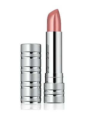 Clinique High Impact Lip Colour Ruj 22 Pink Style