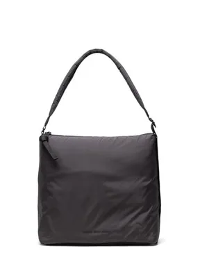 Herschel Cloudform Siyah Kadın Alışveriş Çantası