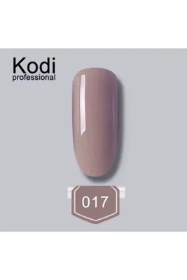 BATALLI kodi nude krem kalıcı oje 8 ml