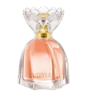 Marina De Bourbon Royal Style EDP 100 ml Kadın Parfümü