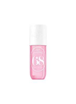 Sol de Janeiro Cheirosa '68 Mist 240ML