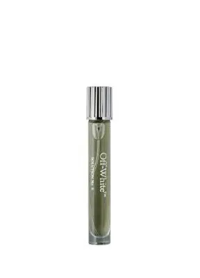 Off-White Solution No 8 15ml Parfüm