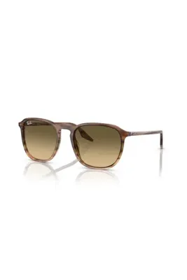 Ray-Ban 2203 13920A 52-20 Güneş Gözlüğü