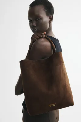 H&M Torba Çanta