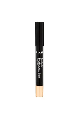 L'Oréal Paris L'oreal Paris Infaillible 32H Fresh Wear C Vitaminli Fondöten - 220 Sable Sand 30 ml
