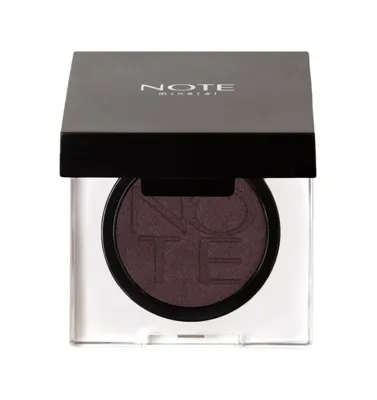 Note Cosmetique Note Mineral Eyeshadow Göz Farı 303