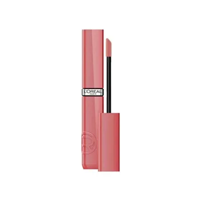 Avon True Lash Genius Maskara 10 Ml. Blackest Black