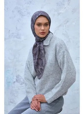 Silk Home Velora Eşarp 161005-01