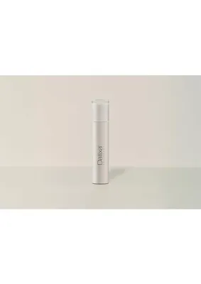 MSP Eyelash Kirpik Güçlendirici Serum 5 ml
