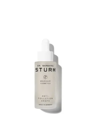 Dr. Barbara Sturm Anti Pollution Drops 30 ml