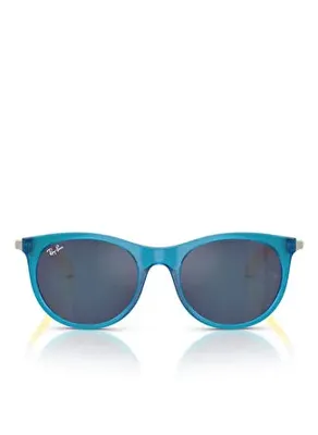 Ray-Ban Unisex Güneş Gözlüğü 0RJ9082S47718455