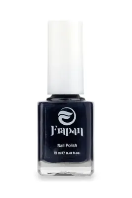 Frapan Oje No:07