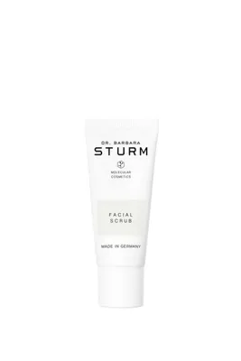 Dr. Barbara Sturm Facial Scrub 20 ml