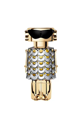 Rabanne Fame EDP 80 ml Kadın Parfüm