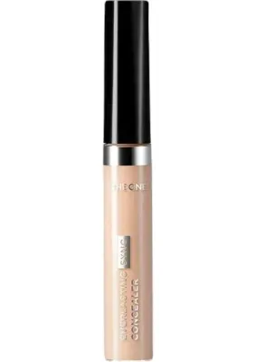 Trendexa Light Beige Neutral Kapatıcı, OLKZM0080