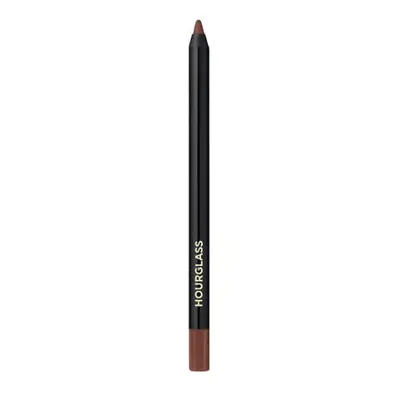 Hourglass Shape and Sculpt Lip Liner - 5 Candid