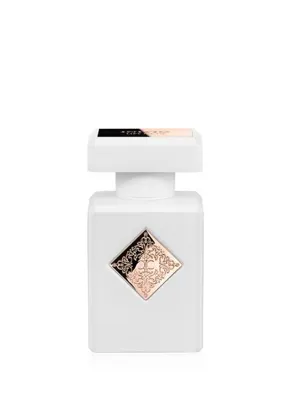 Initio Lıft Me Up Extraıt De Parfum 50Ml